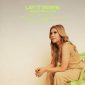 Lay It Down - Tasha Layton